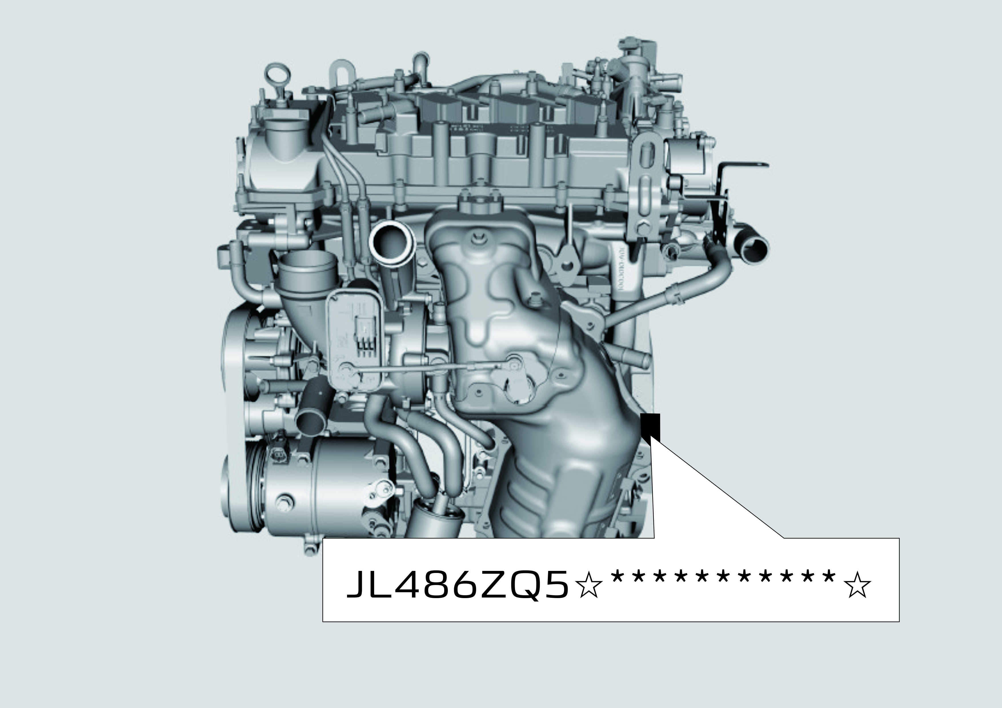 MP392265