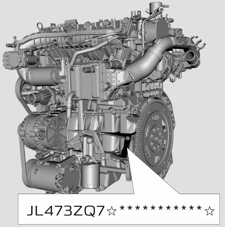 MP392274
