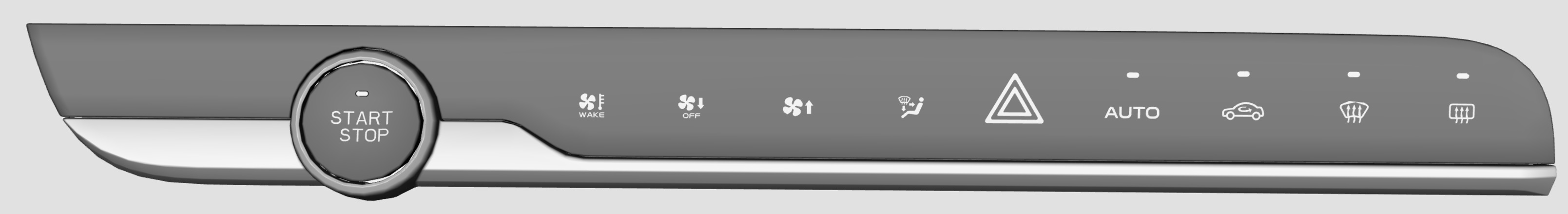 MP434469