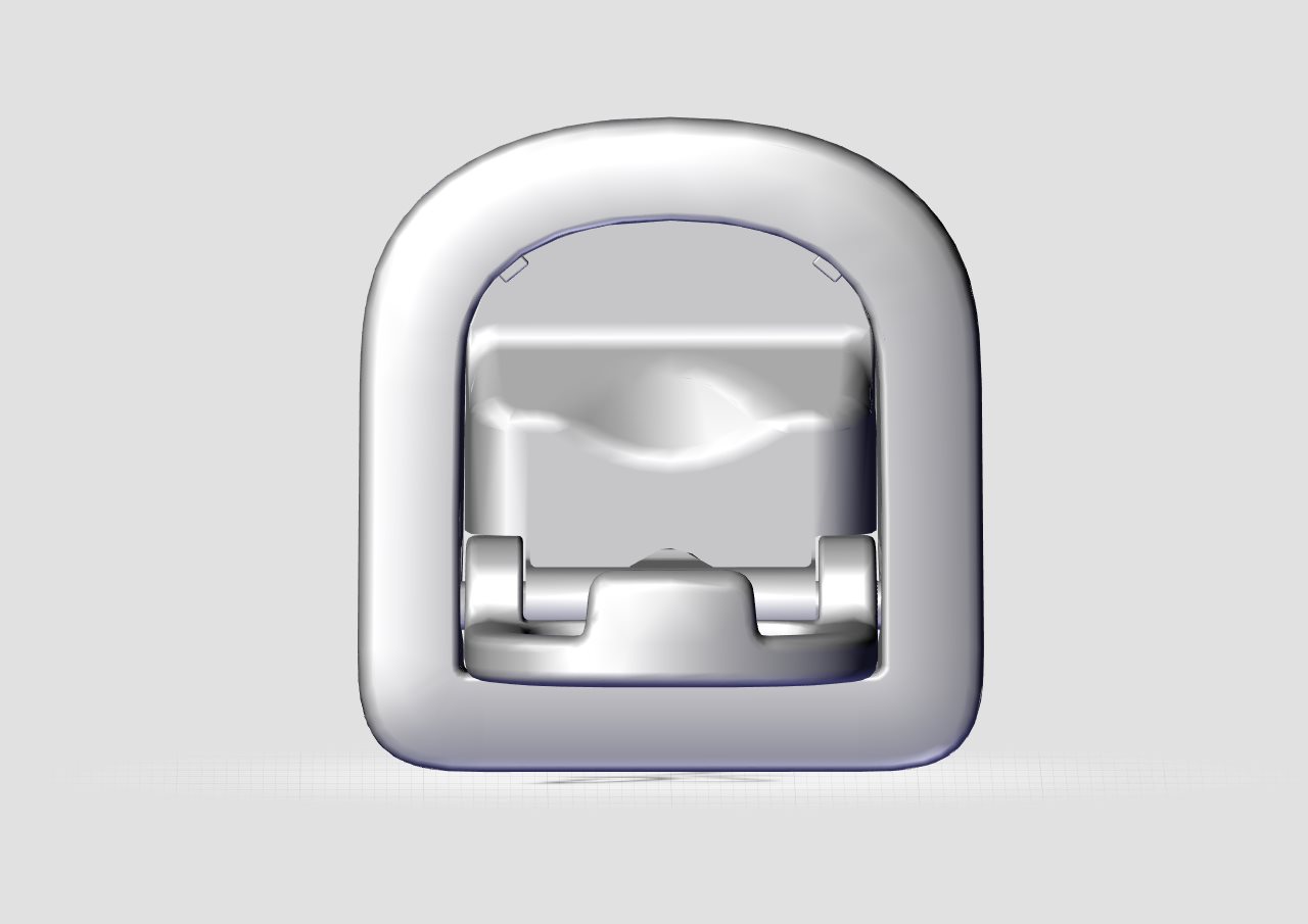 MP346761